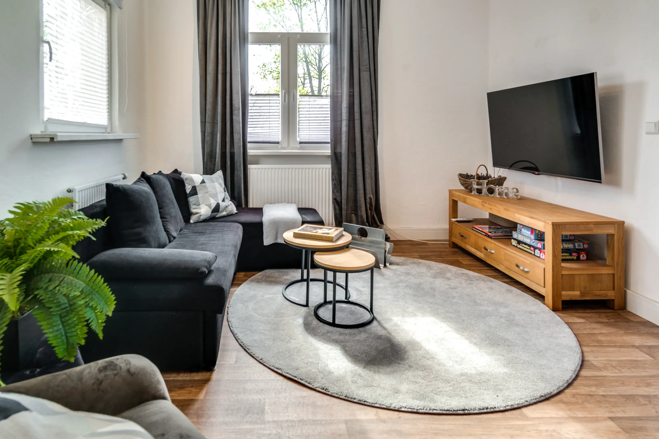 2Atelier Wohnen