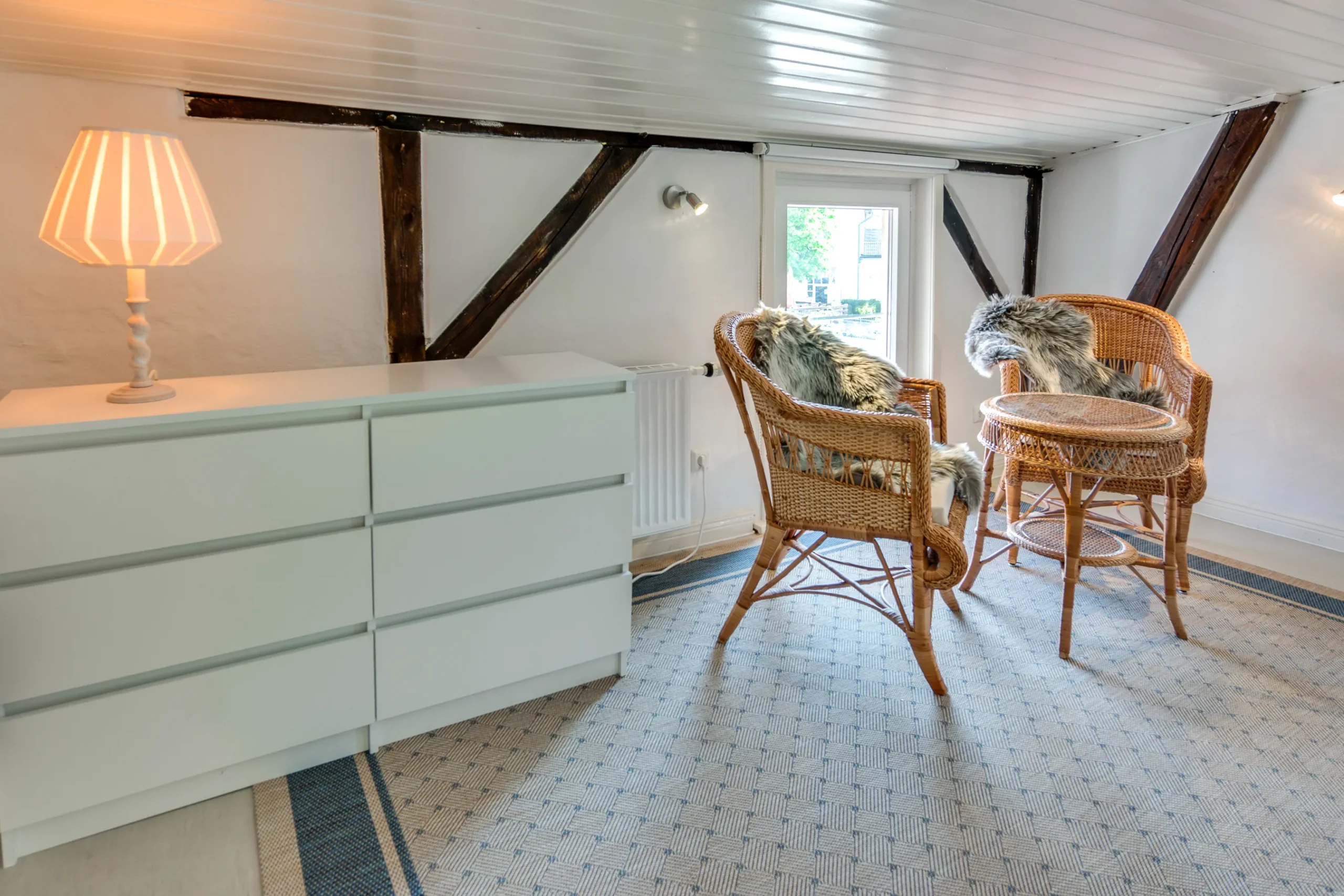 Atelier Schlafen (3)
