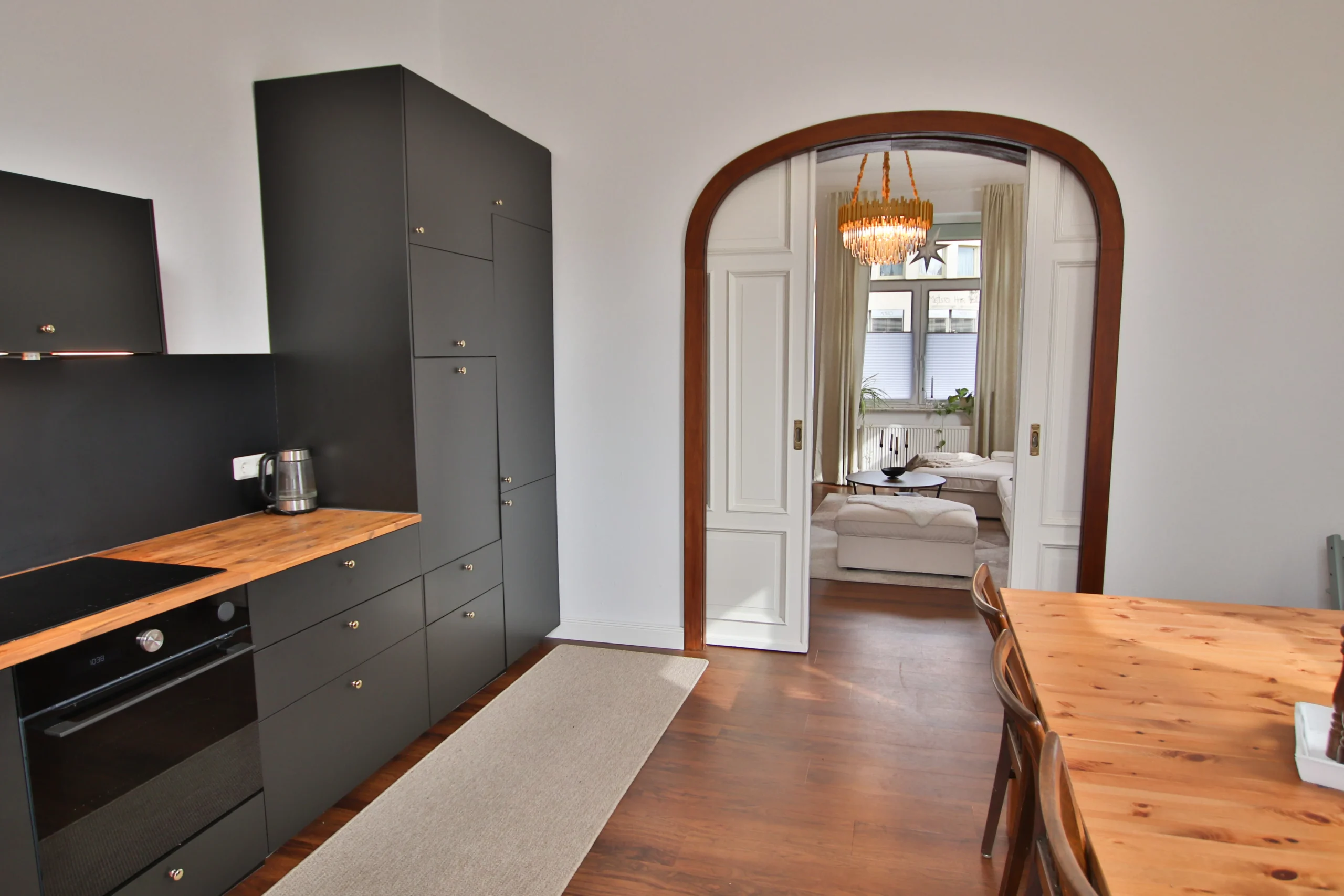 Studio Küche (2)