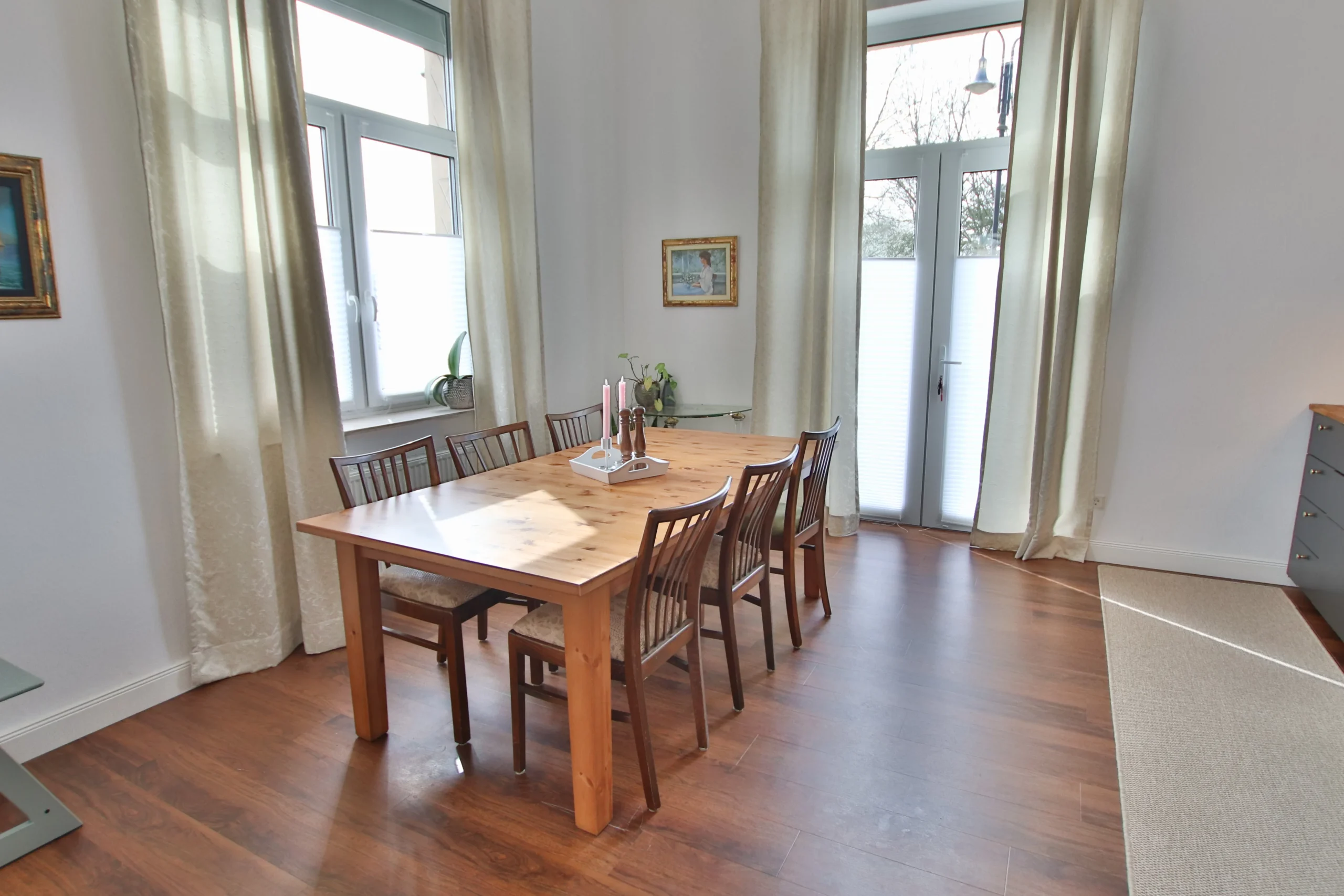 Studio Küche Essen