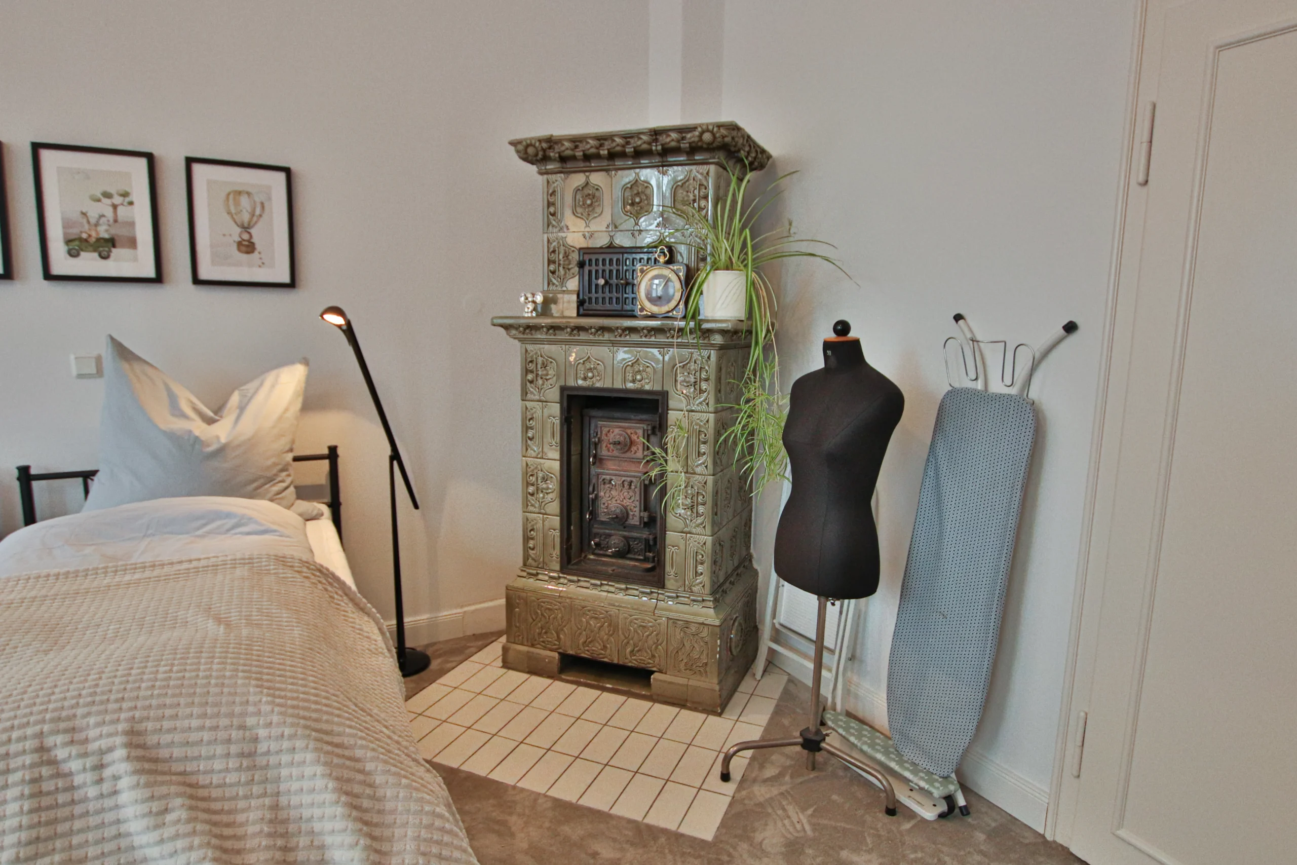 Studio Schlafen 1 (7)