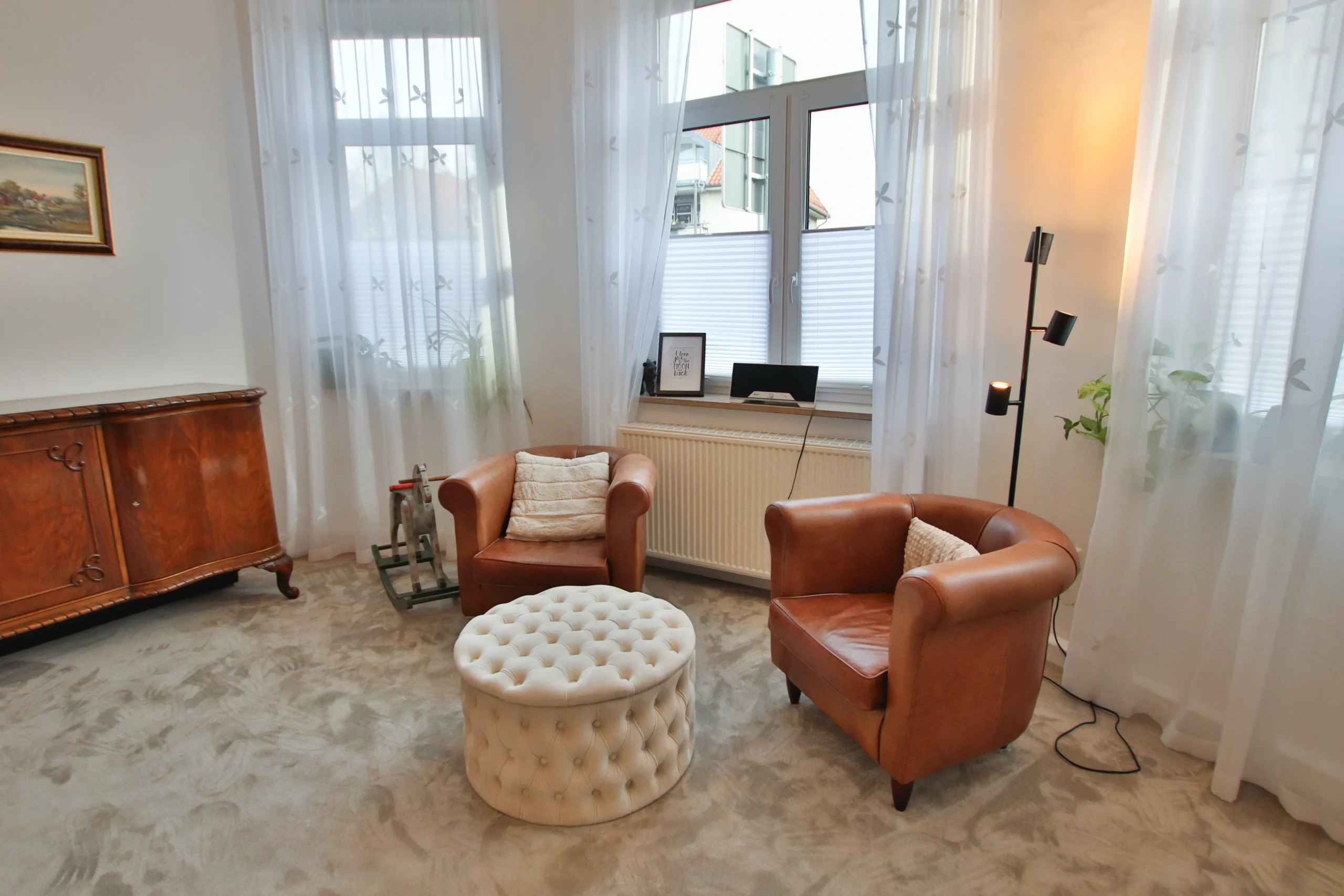 Studio Schlafen (2)