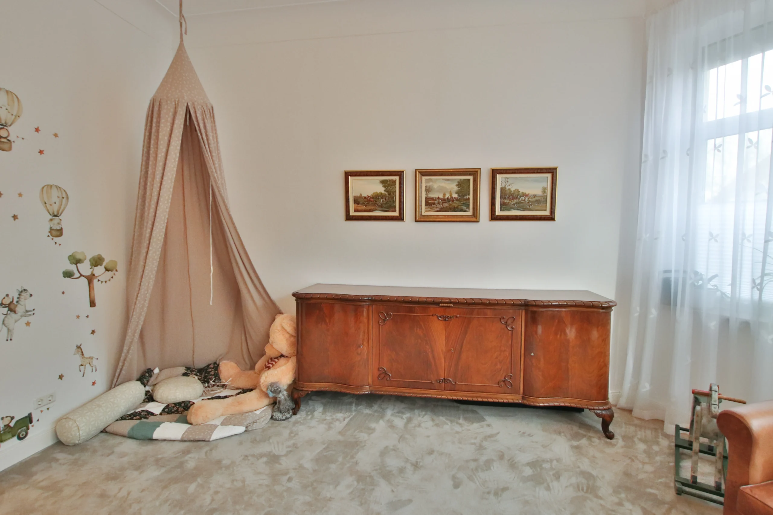 Studio Schlafen (3)